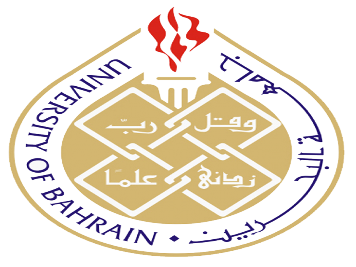 جامعة البحرين