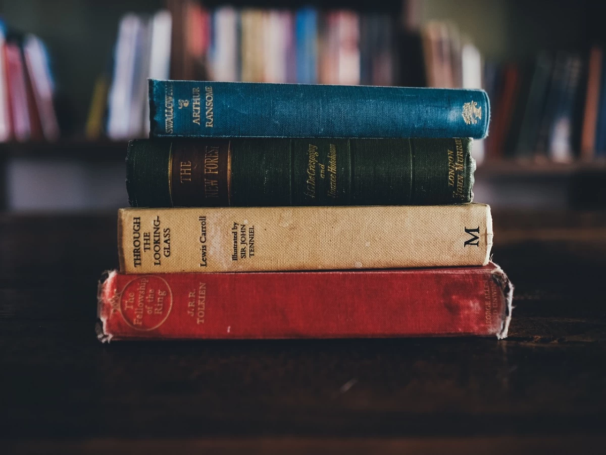 كيفية كتابة رسالة ماجستير في الطب