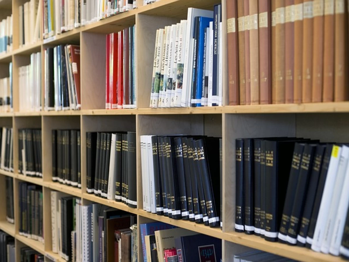 نموذج خطة بحث بكالوريوس