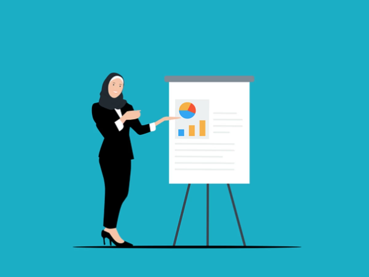 تعريف العينة في الاحصاء