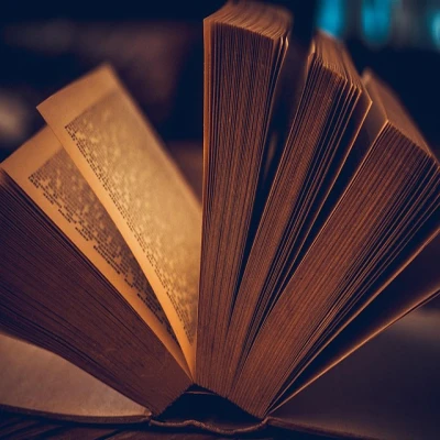 نموذج كتابة الدراسات السابقة: دليل شامل للباحثين