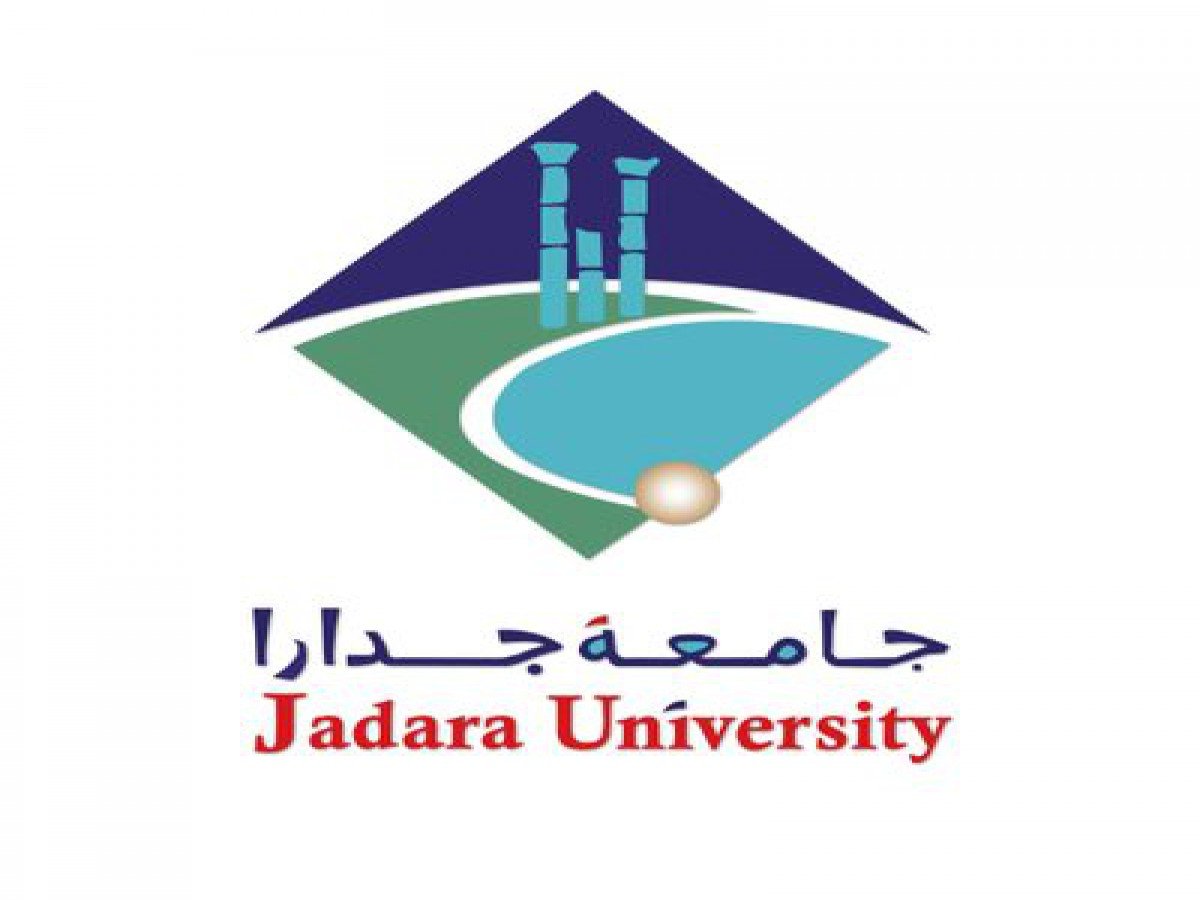جامعة جدارا